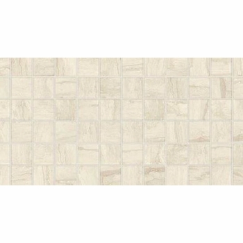American Olean Vellagio Beige Mosaic
