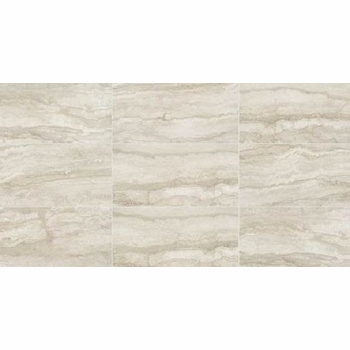 American Olean Vellagio Silver 12 x 24