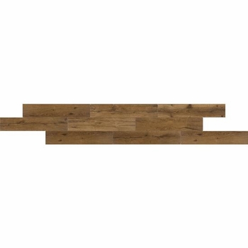 American Olean Waterwood Classic Oak