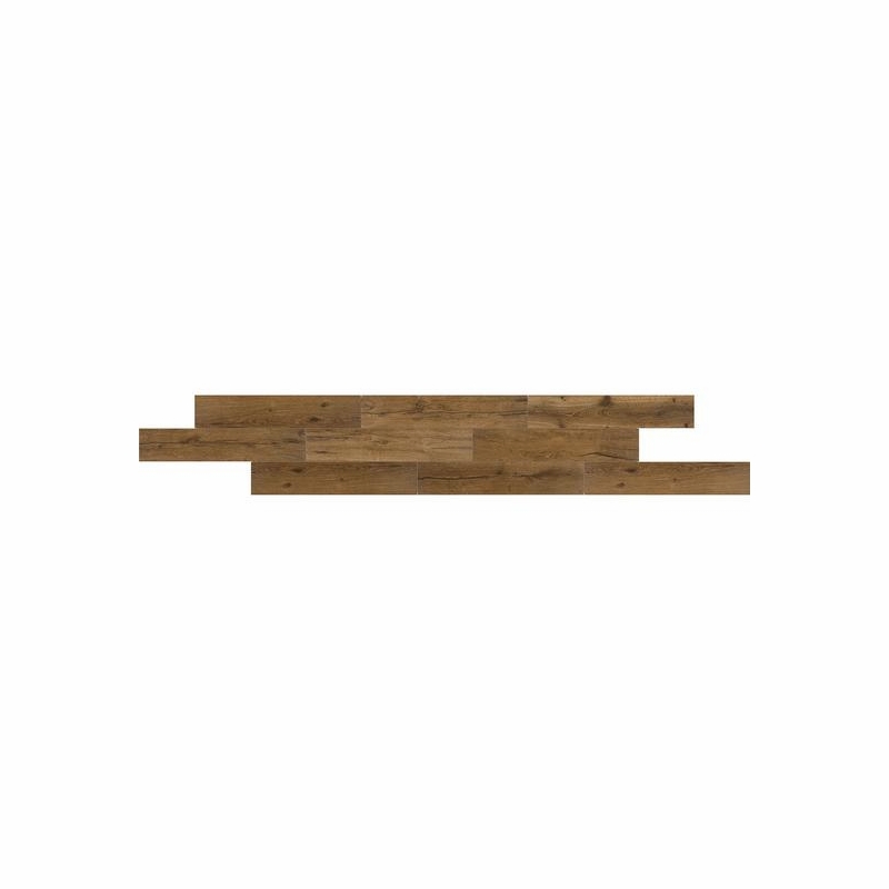 American Olean Waterwood Classic Oak