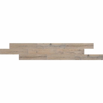 American Olean Waterwood Natural Oak