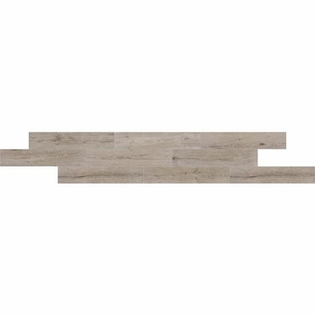 American Olean Waterwood Weathered Oak