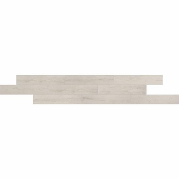 American Olean Waterwood White Oak