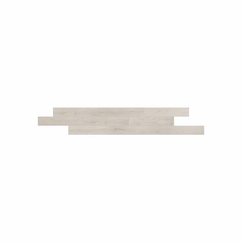 American Olean Waterwood White Oak