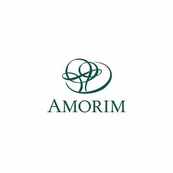 Amorim Wise