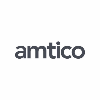 Amtico 
