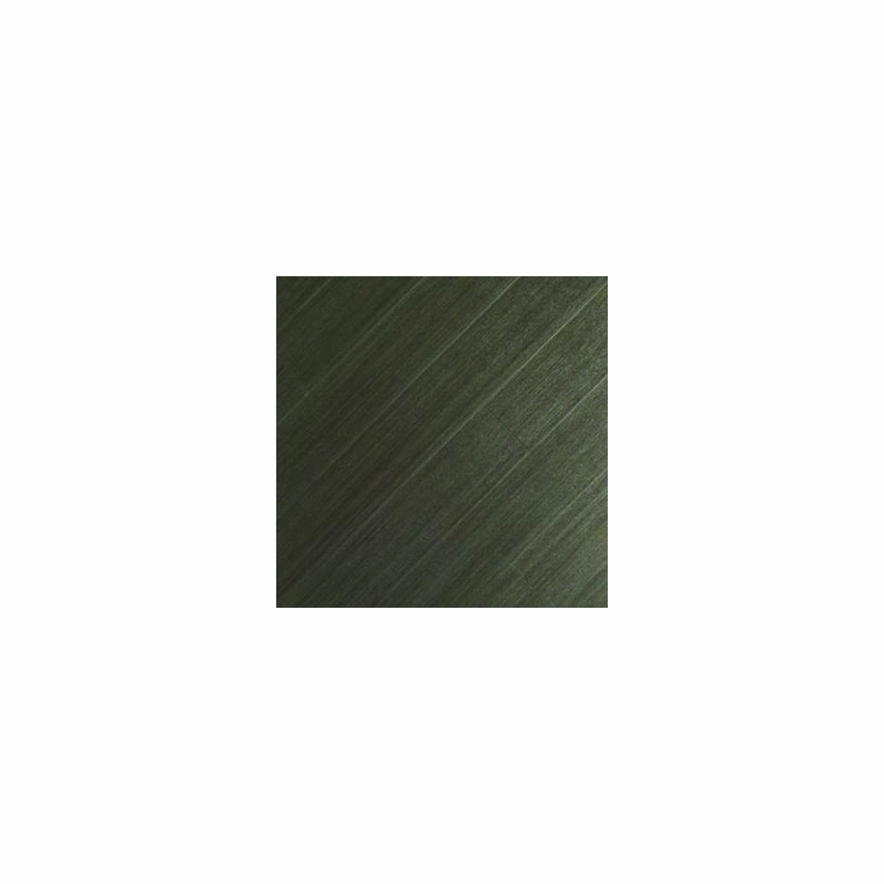 Amtico Abstract Back to Black Desire 12 x 18