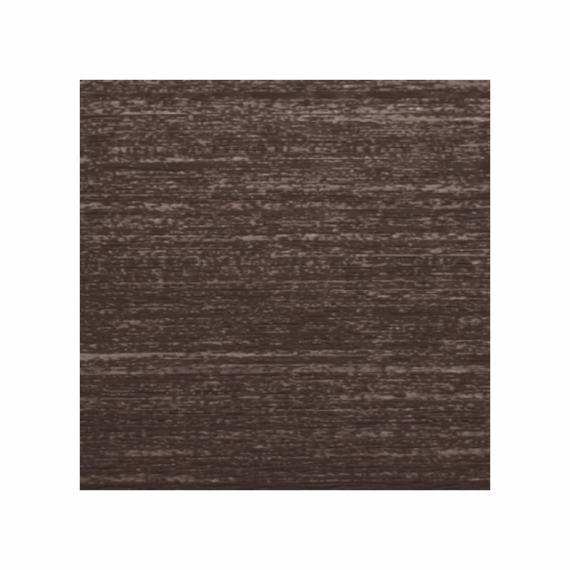 Amtico Abstract Back to Black Desire 4 x 36