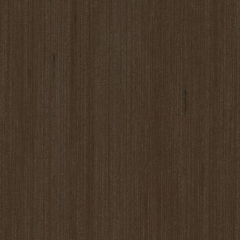 Amtico Abstract Back to Black Envy 12 x 12