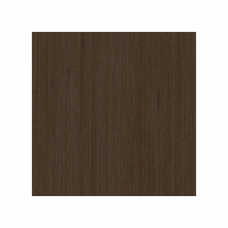 Amtico Abstract Back to Black Envy 12 x 24
