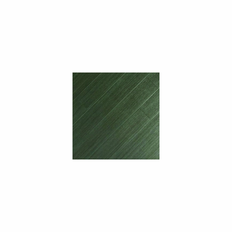 Amtico Abstract Back to Black Envy 4 x 36