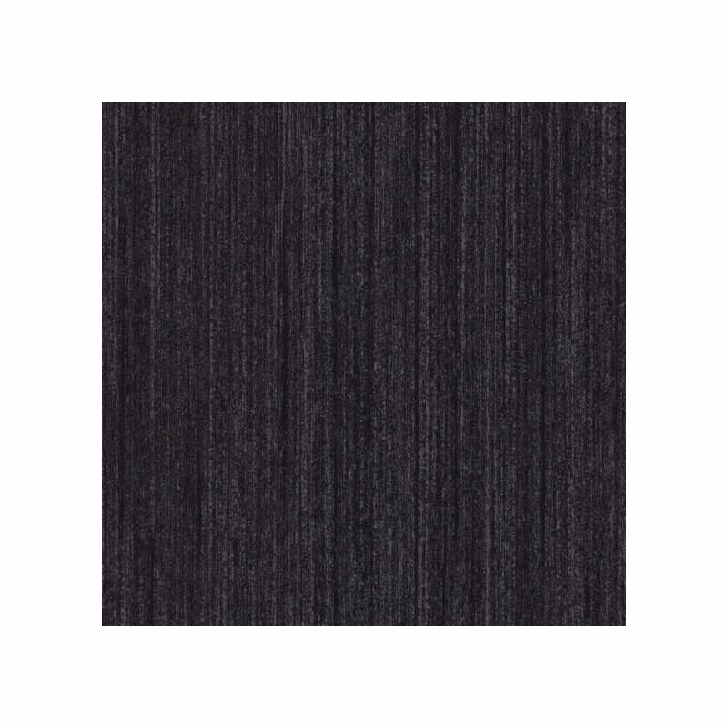 Amtico Abstract Back to Black Vamp 12 x 12