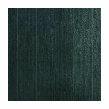 Amtico Abstract Back to Black Vamp 12 x 18