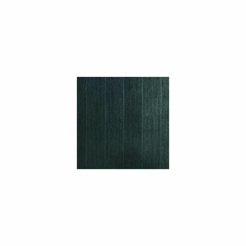 Amtico Abstract Back to Black Vamp 12 x 18
