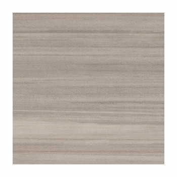 Amtico Abstract Equator Flow 12 x 12