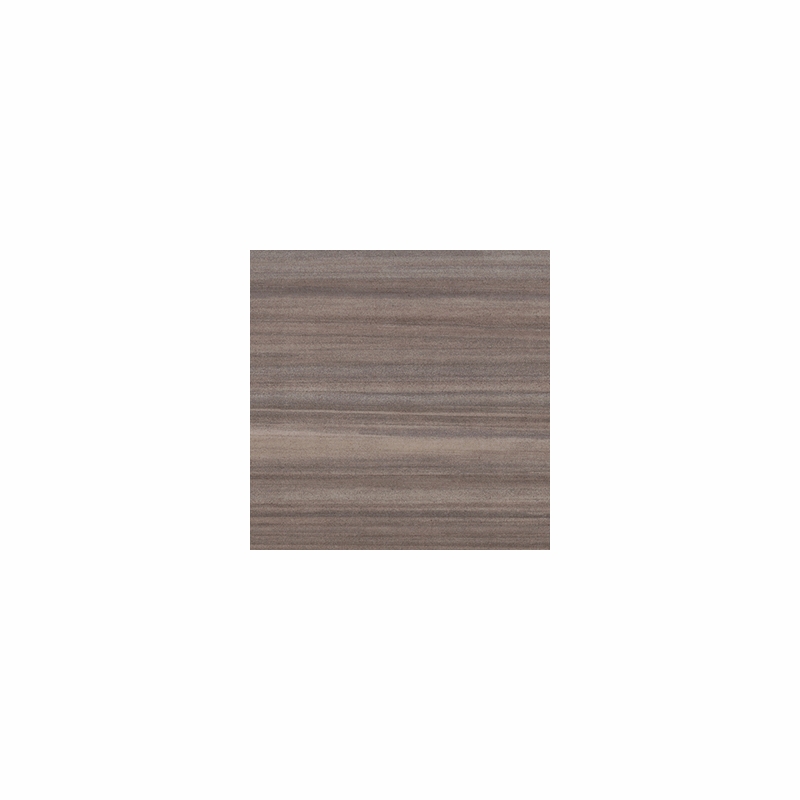 Amtico Abstract Equator Tide 6 x 36