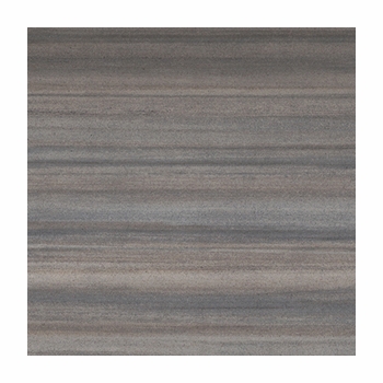 Amtico Abstract Equator Wave 18 x 18