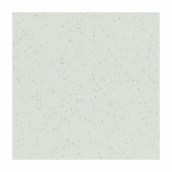 Amtico Abstract Glint Orb 12 x 24