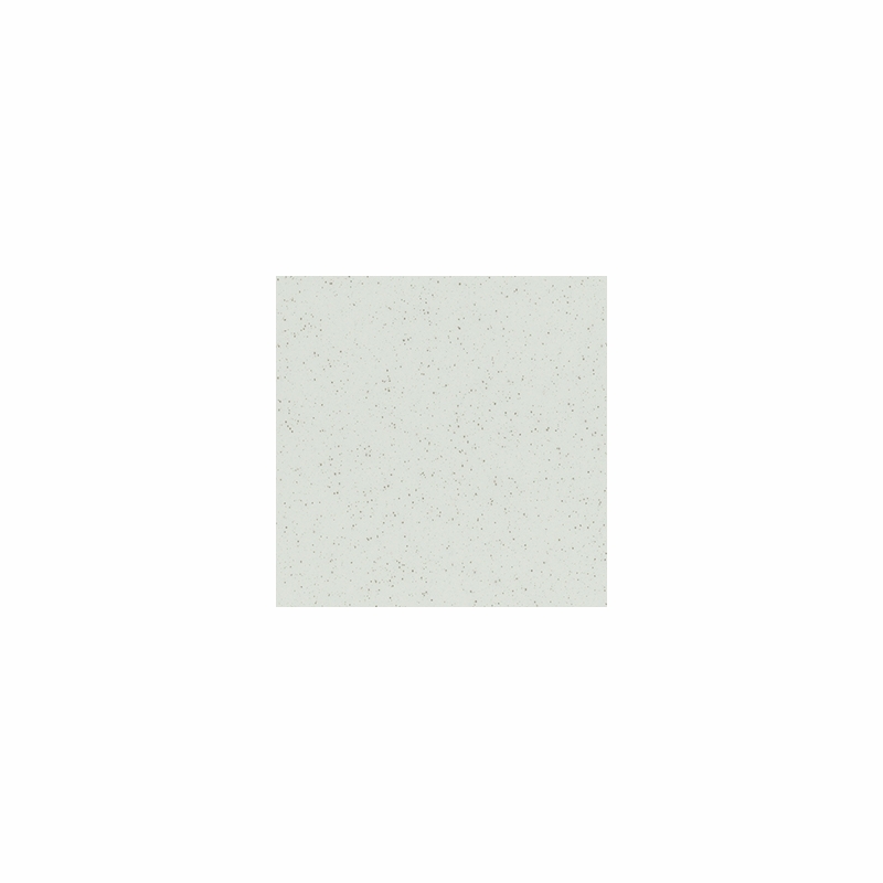 Amtico Abstract Glint Orb 6 x 36