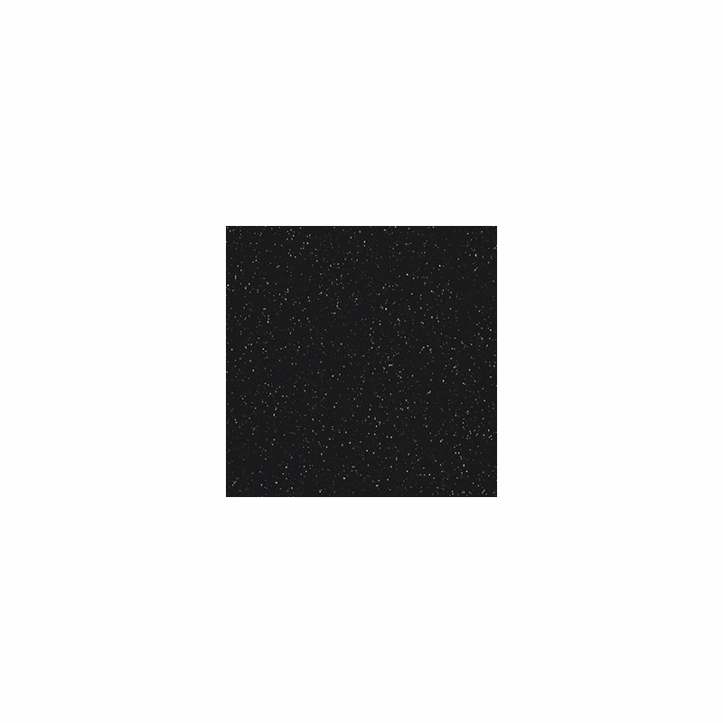 Amtico Abstract Glint Void 12 x 18