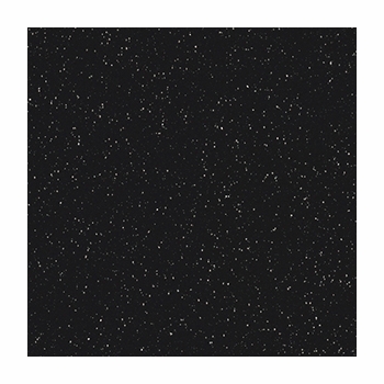 Amtico Abstract Glint Void 18 x 18