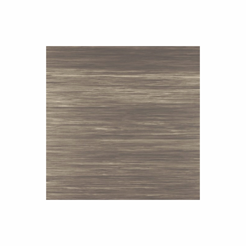 Amtico Abstract Infinity Flare 12 x 12