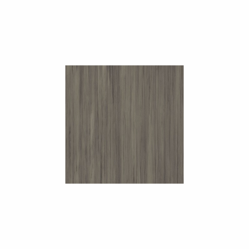 Amtico Abstract Infinity Flare 12 x 24