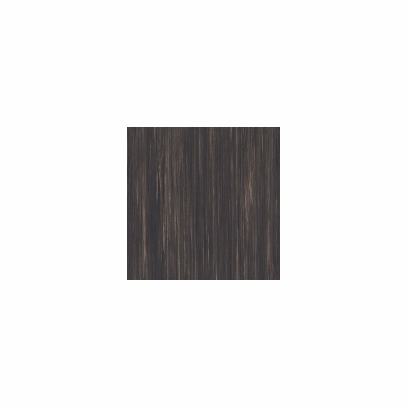 Amtico Abstract Infinity Pulse 12 x 12
