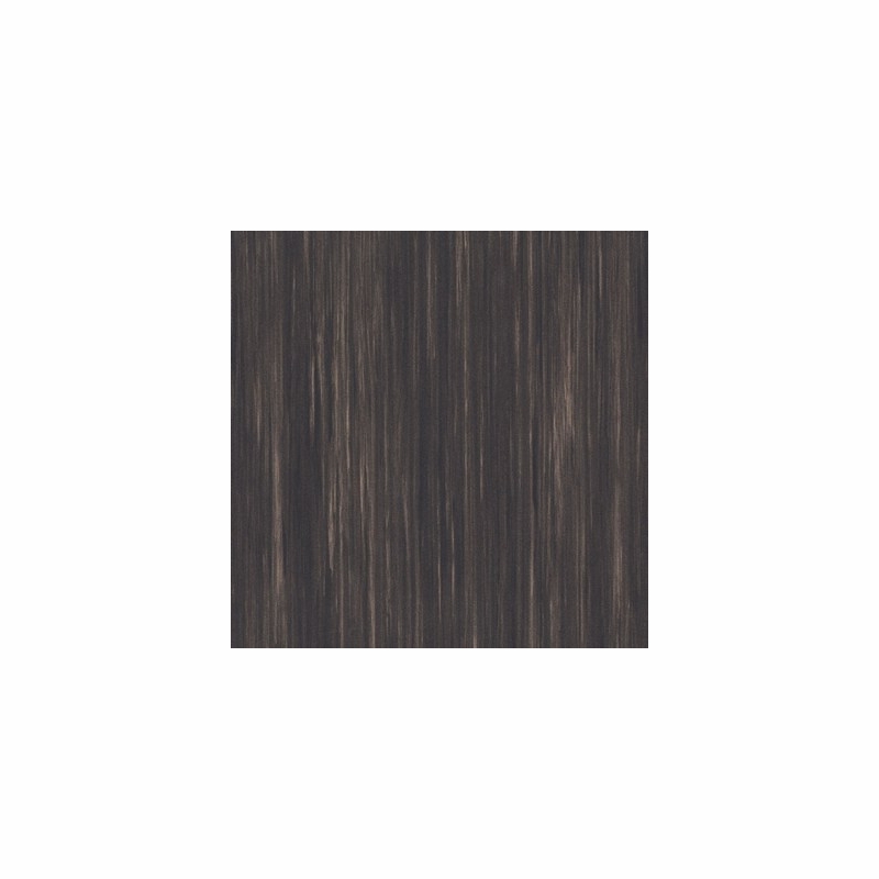 Amtico Abstract Infinity Pulse 12 x 18
