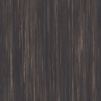 Amtico Abstract Infinity Pulse 18 x 18