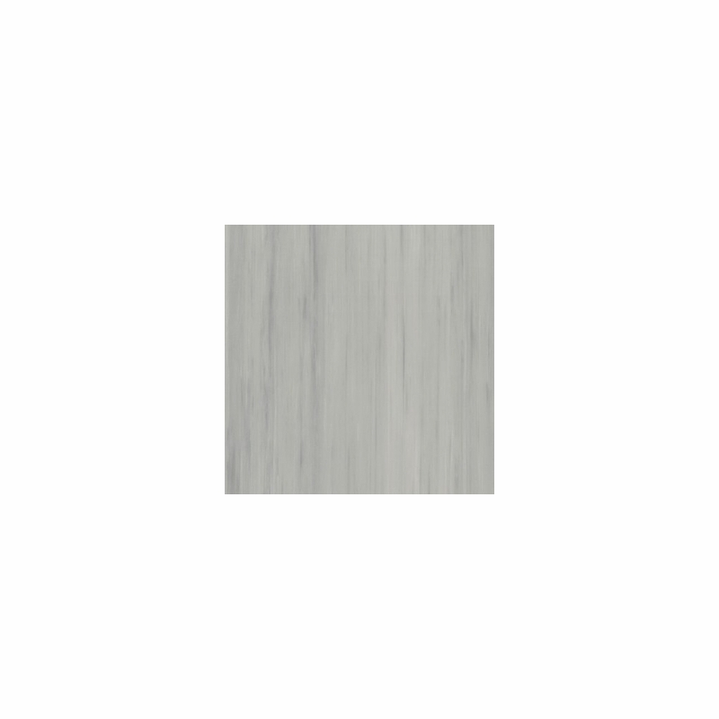 Amtico Abstract Infinity Spark 12 x 12