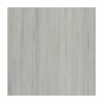 Amtico Abstract Infinity Spark 12 x 12
