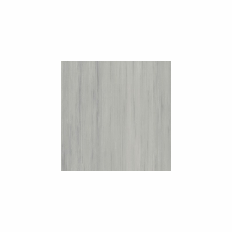 Amtico Abstract Infinity Spark 12 x 18