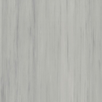 Amtico Abstract Infinity Spark 6 x 36