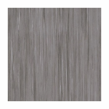 Amtico Abstract Infinity Strobe 12 x 12