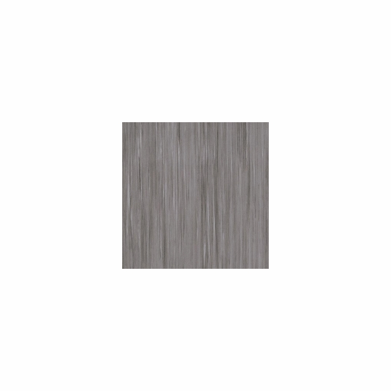 Amtico Abstract Infinity Strobe 12 x 12
