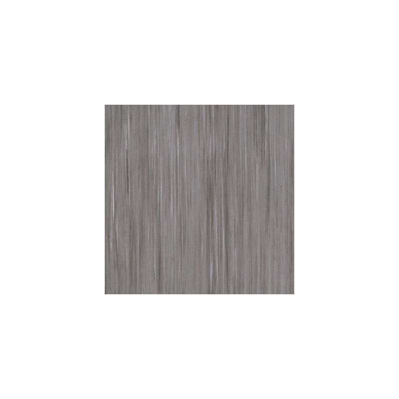 Amtico Abstract Infinity Strobe 12 x 18