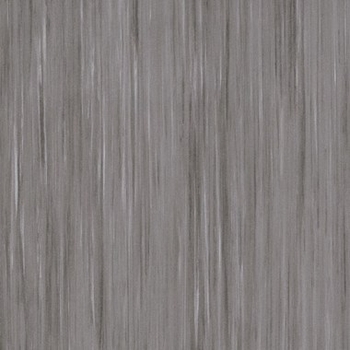 Amtico Abstract Infinity Strobe 18 x 18