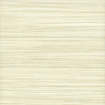 Amtico Abstract Linear Chalk 12 x 24