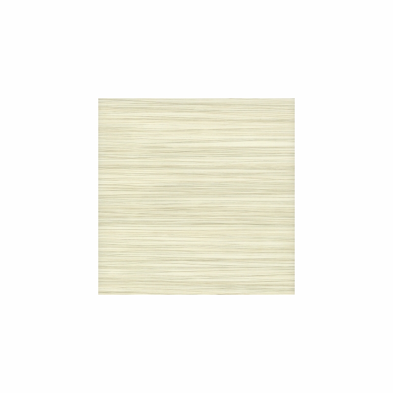 Amtico Abstract Linear Chalk 18 x 18