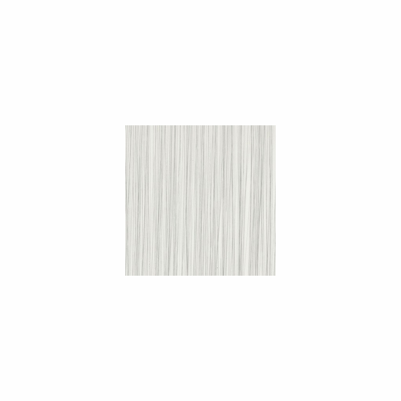 Amtico Abstract Linear Chalk 4 x 36
