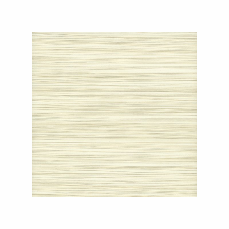 Amtico Abstract Linear Chalk 6 x 36