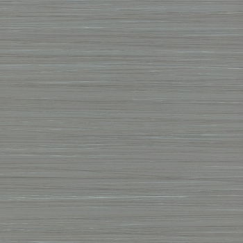 Amtico Abstract Linear Graphite 12 x 12