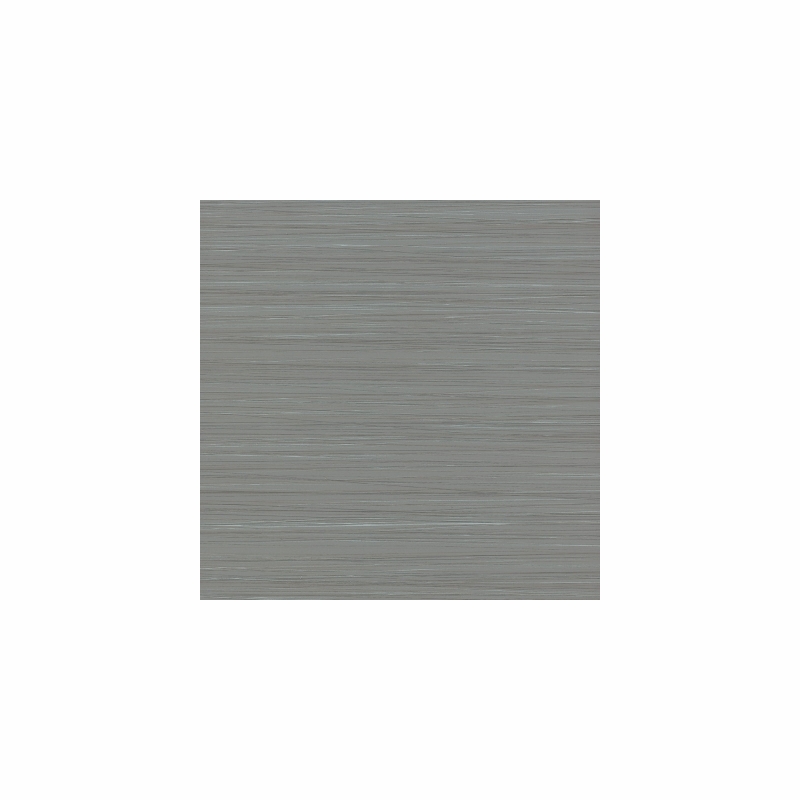 Amtico Abstract Linear Graphite 18 x 18