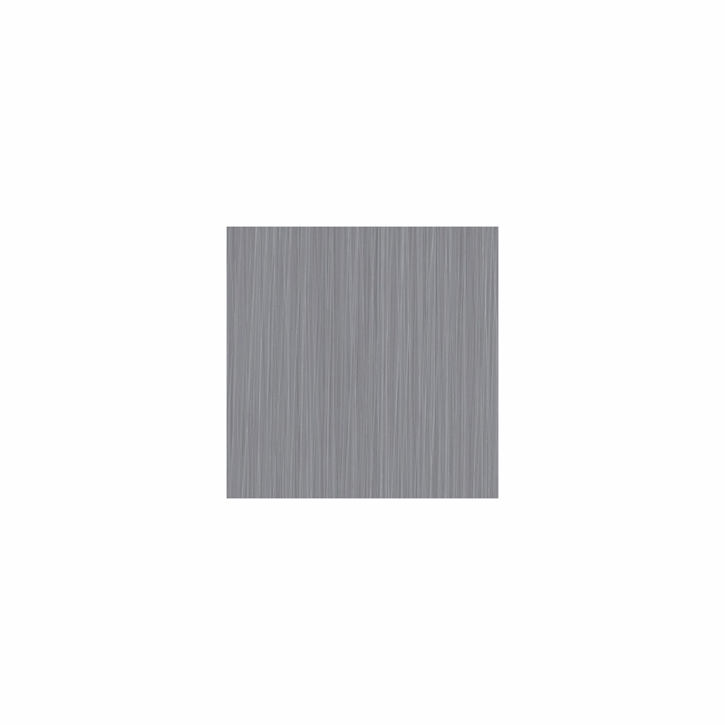 Amtico Abstract Linear Graphite 4 x 36