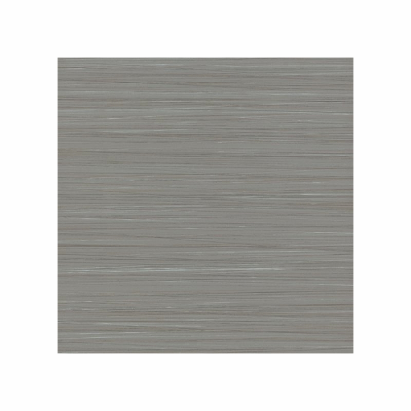 Amtico Abstract Linear Graphite 6 x 36