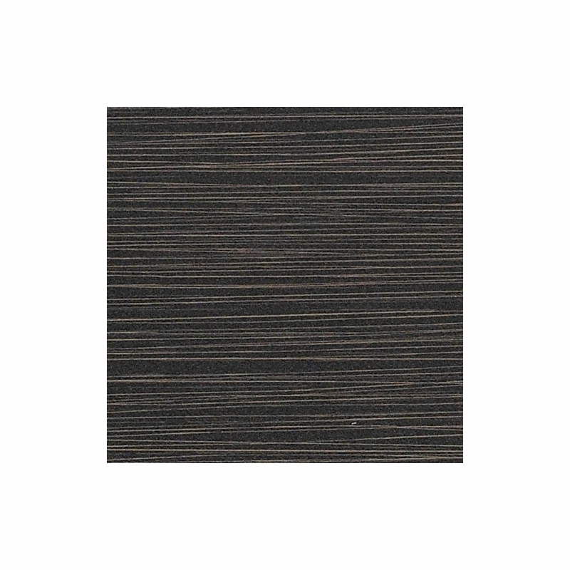 Amtico Abstract Linear Metallic Jet 12 x 12