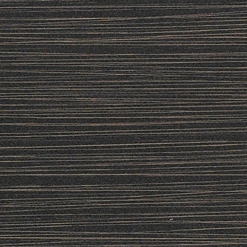 Amtico Abstract Linear Metallic Jet 12 x 12