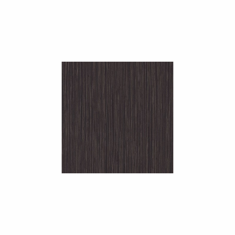 Amtico Abstract Linear Metallic Jet 12 x 18