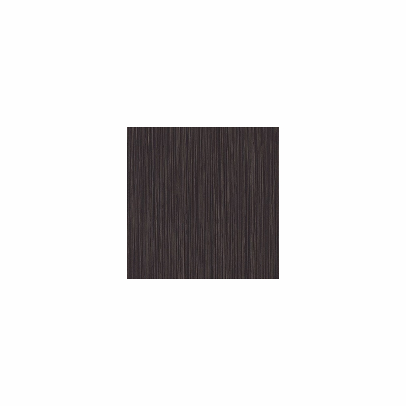 Amtico Abstract Linear Metallic Jet 18 x 18